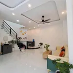 Bán nhà 2 tầng 63m² 3PN Quy Nhơn, Bình Định - Ảnh thu nhỏ 1