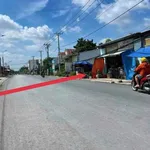 Bán đất mặt tiền Hương Lộ 15 Tân Triều Đồng Nai 312m2 - Ảnh thu nhỏ 5