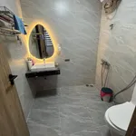Bán nhà 6PN 81m² tại An Cựu City, Bình Chánh - Ảnh thu nhỏ 4