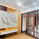 Bán nhà 4 tầng mặt phố Lý Quốc Bảo 43.9m² Hải Dương - Ảnh thu nhỏ 3