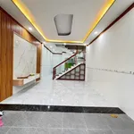 Bán nhà Long Bình Chợ Điều, Đồng Nai, 100m², 1 tỷ 350 triệu - Ảnh thu nhỏ 2