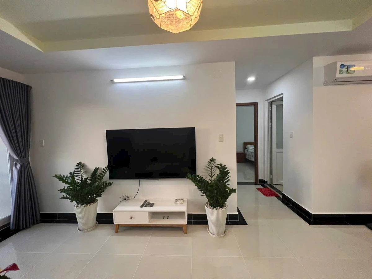 Bán căn hộ DIC Phoenix 72m² 2 phòng ngủ, giá 3.35 tỷ, Vũng Tàu - Ảnh thu nhỏ 4