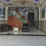 Bán đất 91m² gần tái định cư An Hưng Phát, Phường Long Hưng, Đồng Nai - Ảnh thu nhỏ 2