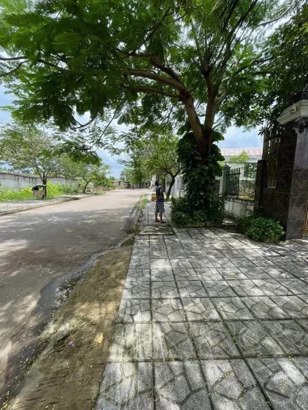 Bán nhà mái Thái 10×24.5m, 6 tỷ, Sơn Tiên, Đồng Nai - Ảnh thu nhỏ 4