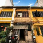 Bán nhà hẻm 100m² gần Ben Thanh Market, 13 tỷ - Ảnh thu nhỏ 2