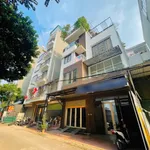 Bán nhà 4 tầng 45m² Văn Khê Hà Đông hơn 12 tỷ - Ảnh thu nhỏ 1