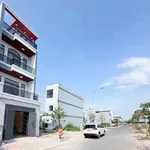 Bán nhà phố 1 trệt 2 lầu 80m², 5 tỷ 700 triệu, Biên Hòa - Ảnh thu nhỏ 1