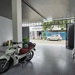 Bán nhà mặt tiền Trần Khánh Dư 8x22m, 4 tỷ 750 triệu - Ảnh thu nhỏ 4