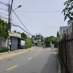 Bán nhà Hóc Môn 55m² 3 phòng ngủ 1.5 tỷ sổ riêng - Ảnh thu nhỏ 3