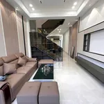 Bán nhà lầu 90m2 gần KDL Bửu Long, Biên Hòa - Ảnh thu nhỏ 3