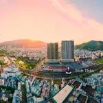 Với 2 tỷ sở hữu lâu dài căn hộ tại The Sailing - điểm đến tại trung tâm Quy Nhơn - 100 m chạm biển - Ảnh thu nhỏ 2