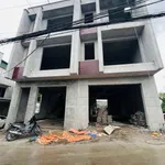 Bán nhà 3 tầng, 3 phòng ngủ, 60m2, đường Cao Thắng, Quận 1 - Ảnh thu nhỏ 2