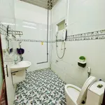 Bán nhà Thủ Dầu Một 72m2, 2 phòng ngủ, 2 tỷ 750 - Ảnh thu nhỏ 5