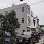 Bán nhà 3 tầng 52m2, 3 phòng ngủ, giáp KĐT An Phú, phường Tân Bình, Dĩ An - Ảnh thu nhỏ 1