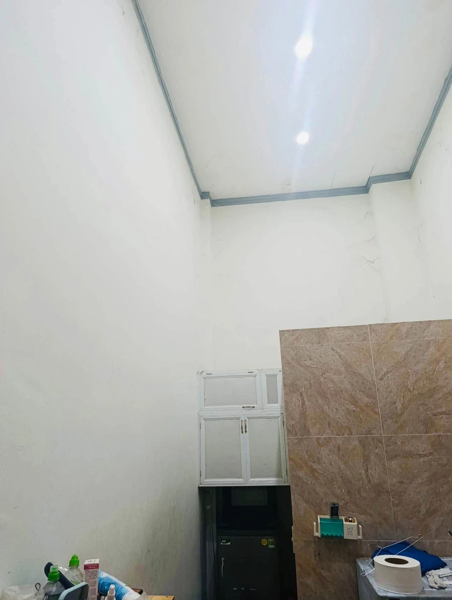 Bán nhà mặt tiền 148m2 buôn bán Biên Hoà 7 tỷ - Ảnh thu nhỏ 4