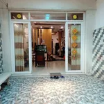 Bán nhà 4 tầng 96m² xe hơi vào nhà, 4PN, Huỳnh Tấn Phát, Nhà Bè - 7,5 tỷ - Ảnh thu nhỏ 5