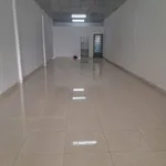 Bán nhà mặt tiền QL60 3,2 tỷ Phú Tân Vĩnh Long - Ảnh thu nhỏ 2