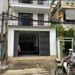 Bán nhà 5 tầng mặt tiền Nguyễn Chí Thanh, Huế 4 tỷ, 52.6m2 - Ảnh thu nhỏ 2