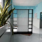 Bán nhà cấp bốn 112.8 m² hai mặt tiền Phan Thiết - Ảnh thu nhỏ 1
