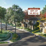 Bán Villa Sông Eco Retreat Long An, 14,6 tỷ, 325m2, 3PN, 3WC - Ảnh thu nhỏ 1