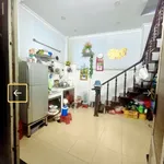 Bán nhà 3 tầng 17m2 - 3PN tại Phùng Văn Cung, Phú Nhuận - Ảnh thu nhỏ 2