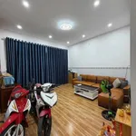 Bán nhà hẻm 2PN Sương Nguyệt Ánh, Rạch Giá 1,59 tỷ - Ảnh thu nhỏ 4