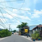 Bán đất 75m² Phường Tân Ninh, Hóc Môn 699 triệu - Ảnh thu nhỏ 4