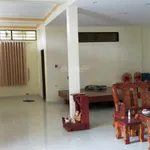 Chính chủ cần tiền hạ giá bán nhanh chỉ 5,3 tỷ có nhà đất mặt tiền QL57, Mỏ Cày Nam, có thổ cư - Ảnh thu nhỏ 4