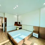 Bán nhà 58m² 4 tầng mặt ngõ Nguyễn Văn Hới, 5,2 tỷ - Ảnh thu nhỏ 4