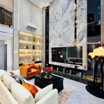 Bán nhà phố xây mới 3 phòng ngủ 58.5m² 7.95 tỷ Quận 7 - Ảnh thu nhỏ 2