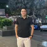Đất đường Nguyễn Đức An - giá tốt - Ảnh thu nhỏ 7