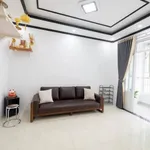 Bán nhà Huế 67m² 2 phòng ngủ 2 tỷ090 - Ảnh thu nhỏ 3