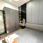 Bán nhà lầu 90m2 gần KDL Bửu Long, Biên Hòa - Ảnh thu nhỏ 5