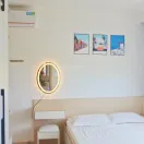Chuyển nhượng căn 3PN Nera Garden Huế - Full nội thất, LH: 0983 356 *** - Ảnh thu nhỏ 10