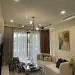 Siêu phẩm Officetel, Căn hộ ven sông Sài Gòn, 1PN-3PN, giá 1,6 tỷ tại QL13 - Ảnh thu nhỏ 12