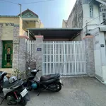 Giảm giá bán nhà riêng hẻm 1133, Nguyễn Duy Trinh, Long Trường (Quận 9 cũ), 5,2 tỷ, 102,8m2 - Ảnh thu nhỏ 11