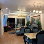 Bán căn hộ The Sapphire Hôn Gai 4PN 124m2 hướng ĐN - Ảnh thu nhỏ 2