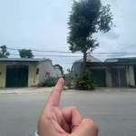Bán đất Trung Đô 80m2 mặt đường Ngô Thị Nhậm 2 tỉ - Ảnh thu nhỏ 2