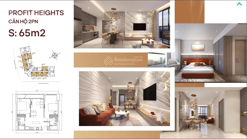An tâm xuống tiền với Simona Heights, miễn lãi và ân hạn gốc 36 tháng, hỗ trợ vay 50%. 0935 739 *** - Ảnh thu nhỏ 3