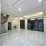 Bán nhà 3 tầng 3PN hẻm ô tô Hoàng Văn Thụ 62m2 Quận 12 - Ảnh thu nhỏ 5