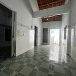 Nhà cấp 4 bán 80m2, 2PN, Xã Phú Hòa 2 Quảng Nam - Ảnh thu nhỏ 2