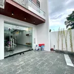 Bán nhà 3PN 97m2 hẻm Bích Khê, Quảng Ngãi - Ảnh thu nhỏ 1