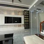 Bán nhà 1 trệt 1 lầu 100m2 tại Tân Uyên, Bình Dương 3,05 tỷ - Ảnh thu nhỏ 1