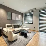 Bán nhà 5 tầng 72m2 Hoàng Văn Thụ, Phú Nhuận 21 tỷ - Ảnh thu nhỏ 4