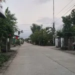 Bán đất Nghĩa Thuận 5980m², 1 tỷ 3 - Ảnh thu nhỏ 1