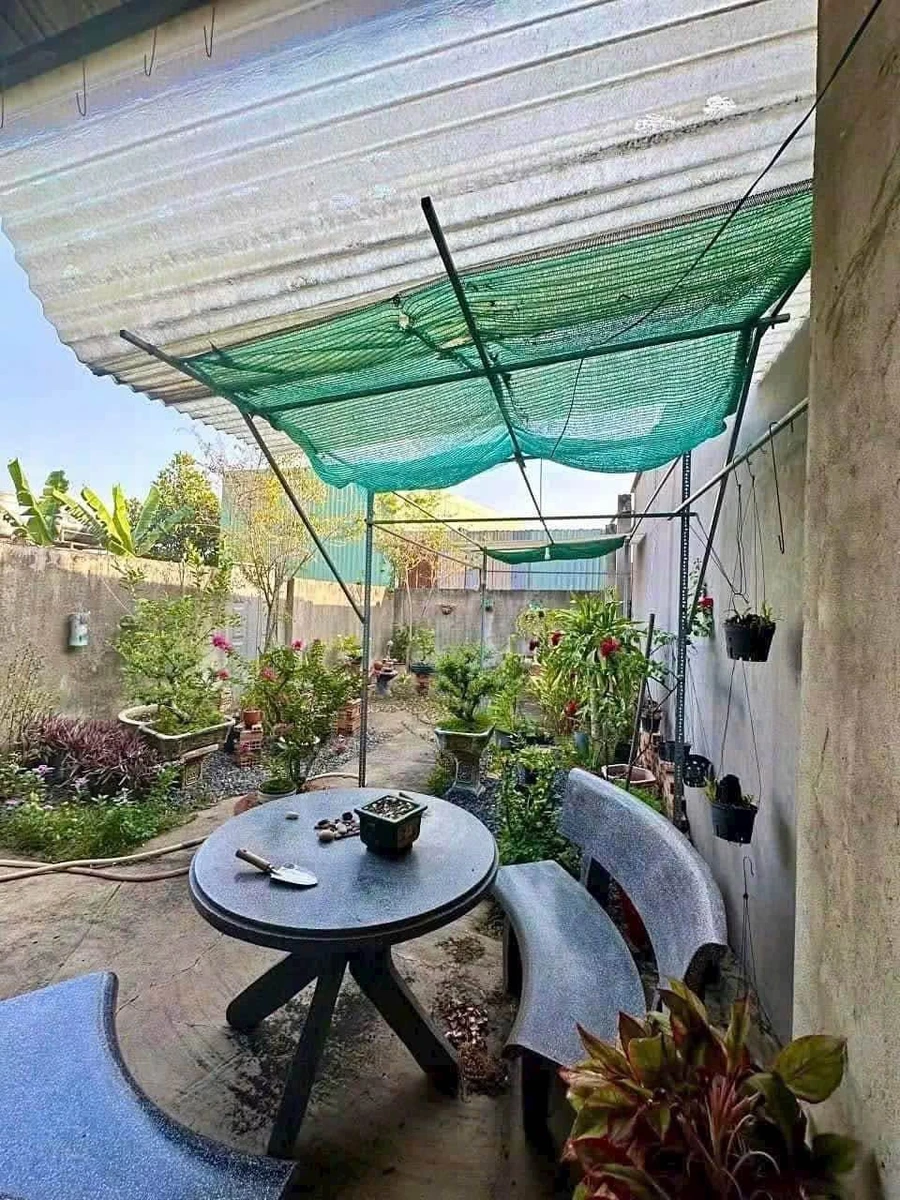 Bán nhà cấp 4 150m² giá 2 tỷ 99 Biên Hòa - Ảnh thu nhỏ 4