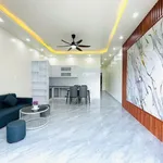 Bán nhà 63m2 giá 1 tỷ 190 triệu gần KCN Tràng Duệ - Ảnh thu nhỏ 2