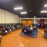 Bán nhà kinh doanh mặt tiền Huỳnh Văn Nghệ 320m2, 15 tỷ - Ảnh thu nhỏ 3