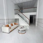 Bán nhà mặt tiền Tôn Đản Đà Nẵng 81m² 4 tỷ 950 - Ảnh thu nhỏ 1