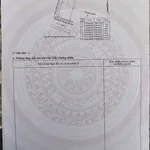 Bán đất mặt tiền Tỉnh Lộ 8 Diên Lâm 306m2 Nhà Bè - Ảnh thu nhỏ 2